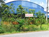 listing thumbnail image 12