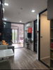 listing thumbnail image 1