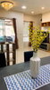 listing thumbnail image 3