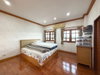 listing thumbnail image 36