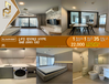 listing thumbnail image 0