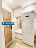 listing thumbnail image 15