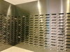 listing thumbnail image 42