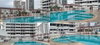listing thumbnail image 38