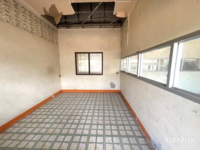 picture HOME 1908 Sq.w. Khuang Nai Ubon Ratchathani for 3.5M - 14/50