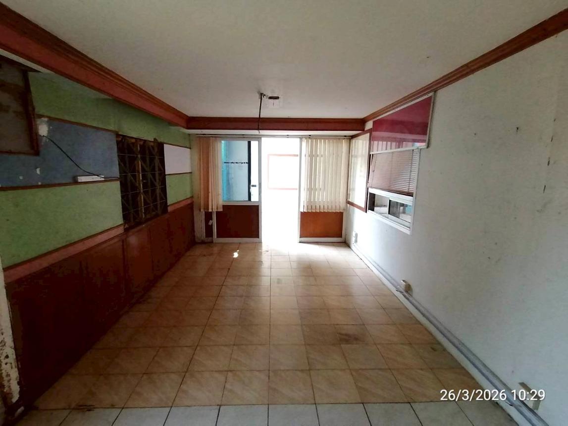 picture OFFICE 142.8 Sq.w. Muang Khon Kaen Khon Kaen for 2.3M - 19/26