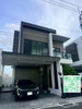 listing thumbnail image 21