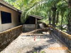 listing thumbnail image 37