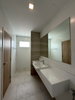 listing thumbnail image 28