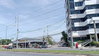 listing thumbnail image 8