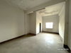 listing thumbnail image 29