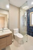 listing thumbnail image 17