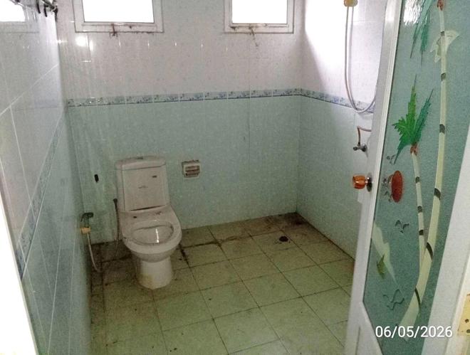 picture HOME 956 Sq.w. Sanom Surin for 2.6M - 12/42