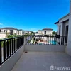 listing thumbnail image 43