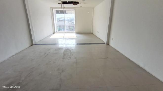 picture SHOP HOUSE 38.9 Sq.w. Muang Phuket Phuket for 7M - 10/30