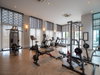 listing thumbnail image 68