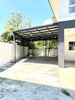 listing thumbnail image 25