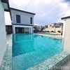 listing thumbnail image 17