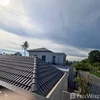 listing thumbnail image 49
