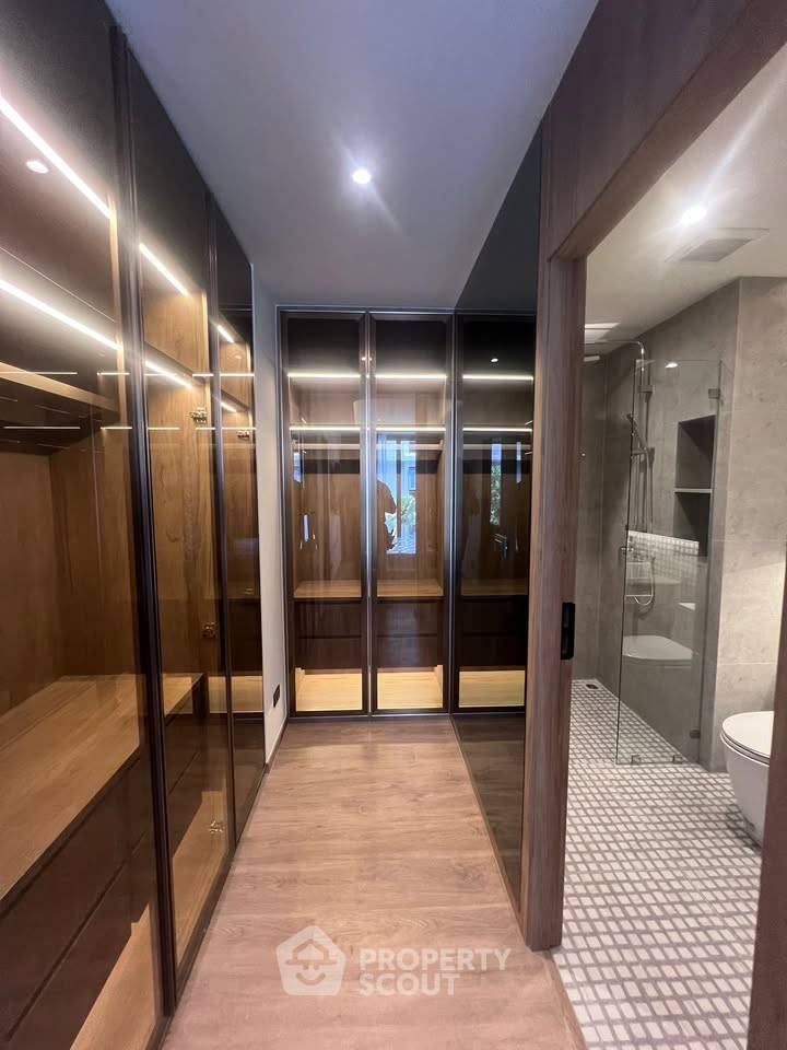 1-BR Condo at Bellevue Beachfront close to Layan (ID 2950685) - image 2