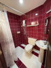 listing thumbnail image 14
