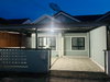 listing thumbnail image 13