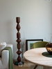 listing thumbnail image 9