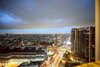 listing thumbnail image 8