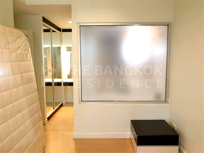 Condos for sale : Hurry to book!! Limited quantity The Seed Terre Ratchayothin near BTS Ratchayothin