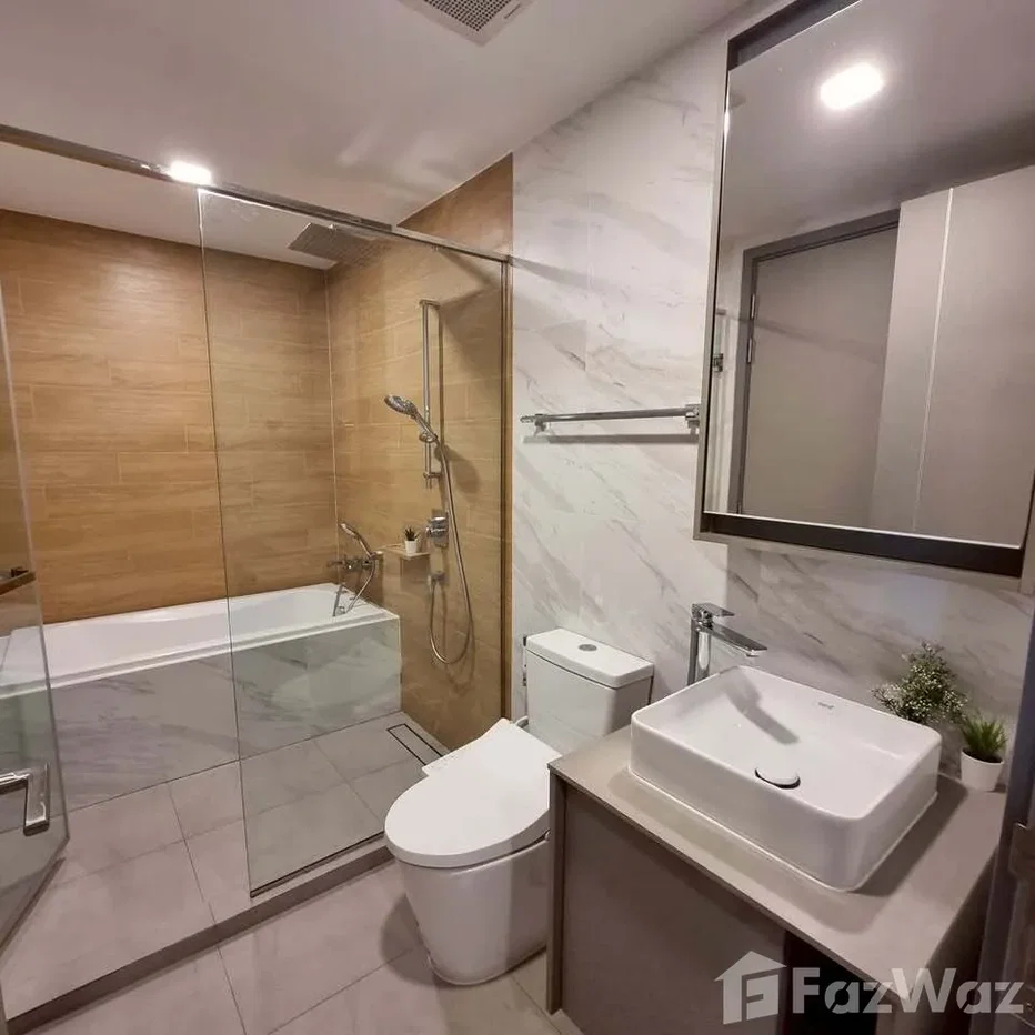 picture TAKA HAUS Ekamai 12 for Rent 6404017 - 20/33