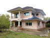listing thumbnail image 20