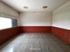 listing thumbnail image 41