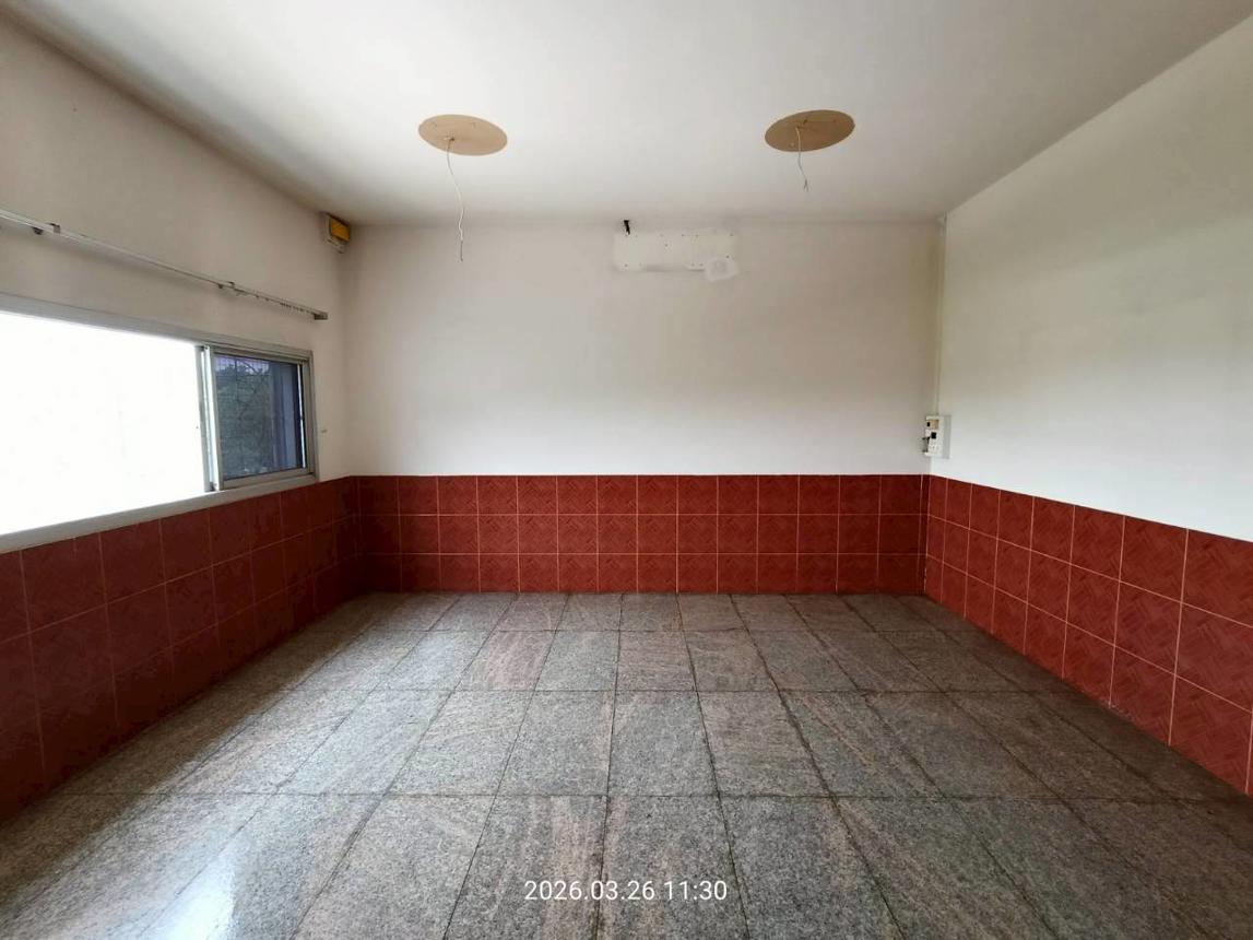 picture FACTORY 5660 Sq.w. Don Chedi Suphanburi for 16.6M - 42/74