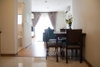 listing thumbnail image 14