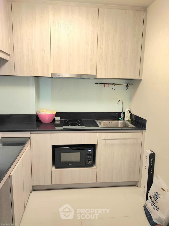 รูป คอนโด 2-ห้องนอน ที่ นิช โมโน เมกะ สเปซ บางนา ใน บางแก้ว (ID 2948441) - รูปที่ 7/15