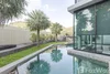 listing thumbnail image 45
