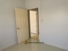 listing thumbnail image 30