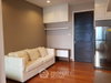listing thumbnail image 31