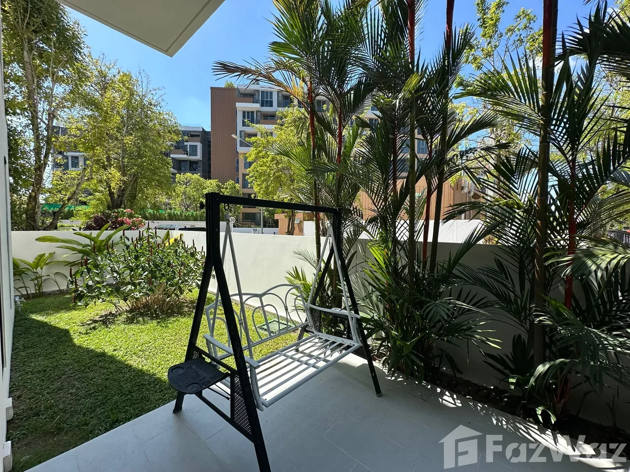 picture 5 Bedroom Villa for sale at Laguna Park  6401900 - 34/36