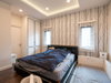 listing thumbnail image 64