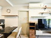 listing thumbnail image 5