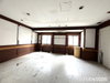 listing thumbnail image 30