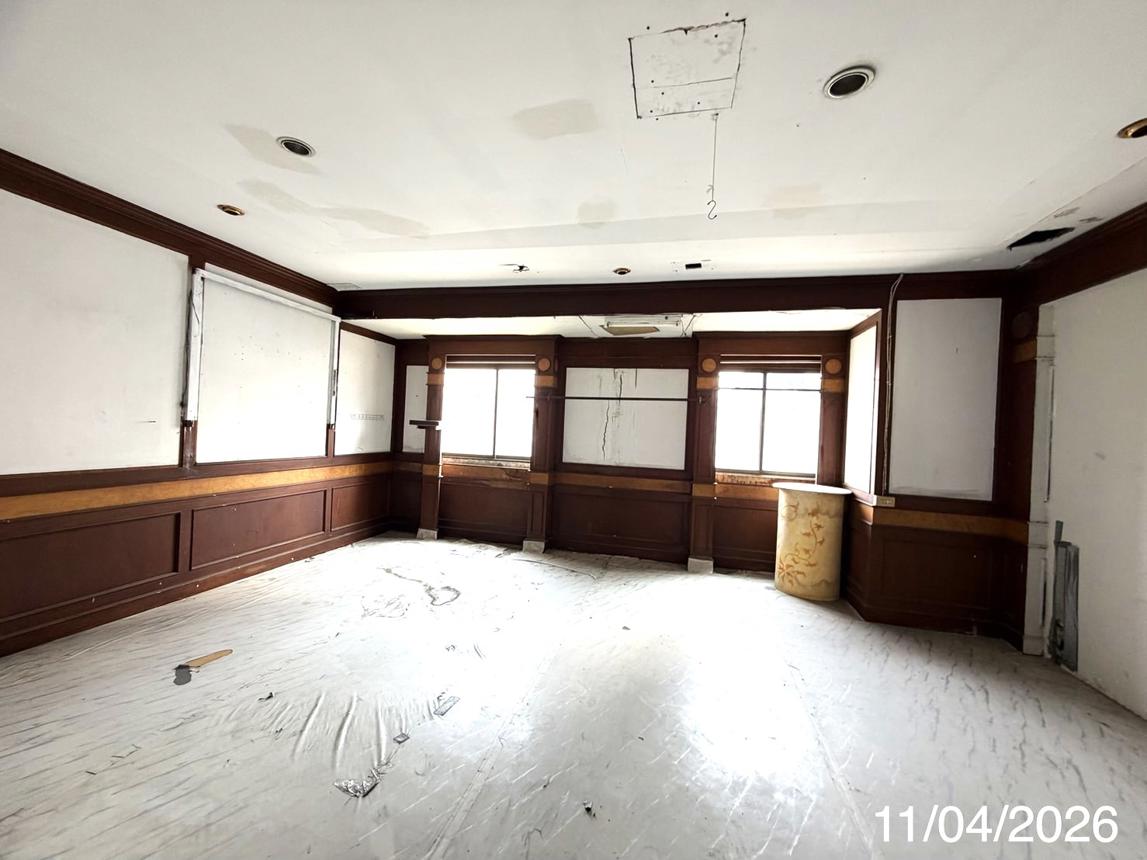 picture SHOP HOUSE 52.9 Sq.w. Chatuchak Bangkok for 15.8M - 31/44