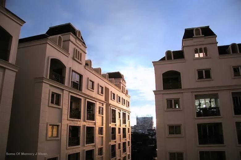 picture For rent Brighton Place 2B1B🔥🔥 Line ID: @kjcondo (with @)🔥🔥 - 9/10