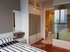 listing thumbnail image 39