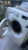 listing thumbnail image 15