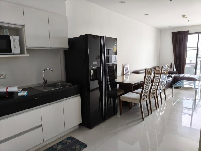 picture #SC14164  📌 Rent | 🟦🟨Supalai Premier Ratchathewi​🟥🟩𝑪𝒐𝒏𝒕𝒂𝒄𝒕𝑳𝑰𝑵𝑬:@𝒔𝒆𝒄𝒓𝒆𝒕𝒑𝒓𝒐𝒑𝒆𝒓𝒕𝒚 🔥✨ - 8/9
