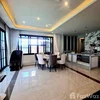 listing thumbnail image 66