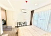 listing thumbnail image 6