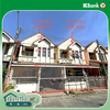 listing thumbnail image 15